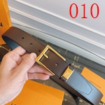 スーパーコピールイヴィトンベルト 高品質LVベルト偽物